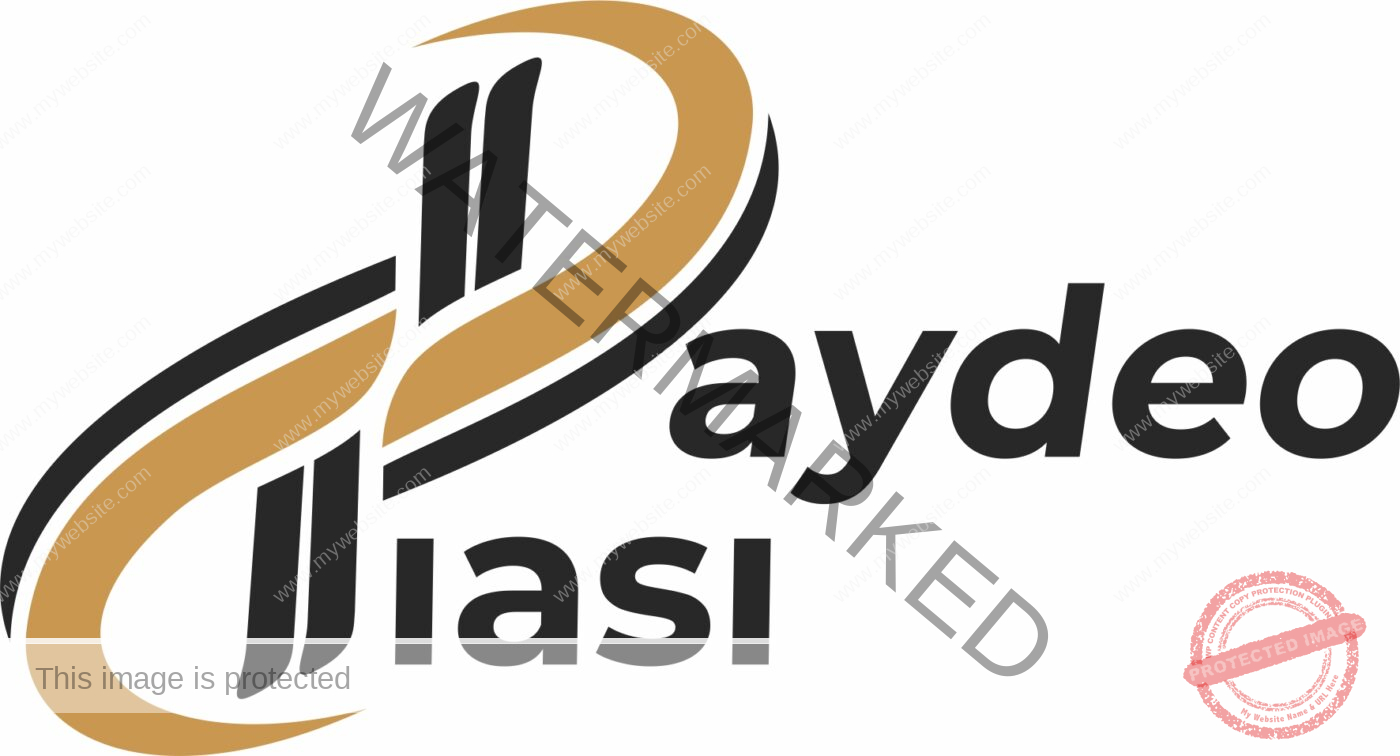 Daydeogiasi.com