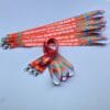 In Logo Lên Lanyard