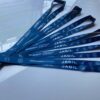 Sản xuất lanyard doanh nghiệp