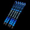 Lanyard học sinh - sinh viên