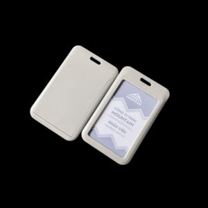 In thẻ pvc theo yêu cầu