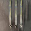 Làm lanyard tại thành phố Hồ Chí Minh