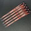 Dây đeo thẻ bản 2cm