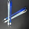 Lanyard thẻ đeo cổ